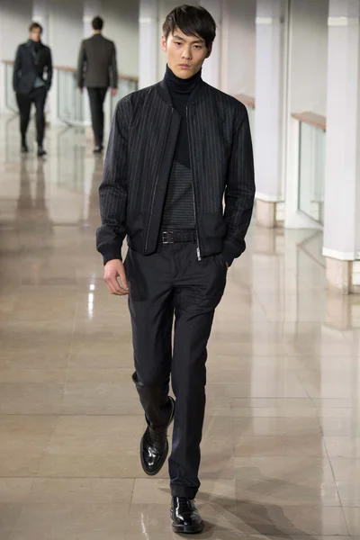 Look 6